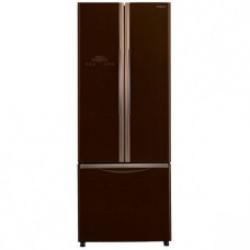 Холодильник HITACHI r-wb552 pu2 gbw Холодильник HITACHI r-wb552 pu2 gbw