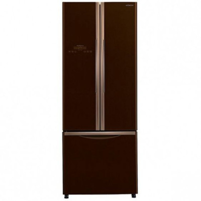 Холодильник HITACHI r-wb552 pu2 gbw Холодильник HITACHI r-wb552 pu2 gbw
