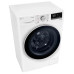 Стиральная машина LG F2V5PS0W Стиральная машина LG F2V5PS0W