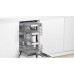Посудомоечная машина BOSCH SPV6EMX05E Посудомоечная машина BOSCH SPV6EMX05E