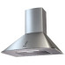 Вытяжка KRONASTEEL MARTA 600 inox push button Вытяжка KRONASTEEL MARTA 600 inox push button