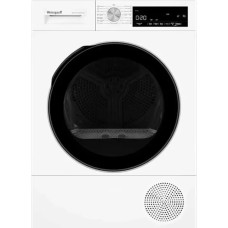 Сушильная машина WEISSGAUFF WD 63121 DS Heat Pump Сушильная машина WEISSGAUFF WD 63121 DS Heat Pump