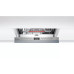Посудомоечная машина BOSCH SPV4EKX60E Посудомоечная машина BOSCH SPV4EKX60E