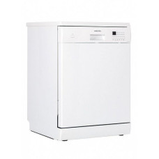 Посудомоечная машина HIBERG F68 1430 W Посудомоечная машина HIBERG F68 1430 W
