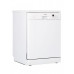 Посудомоечная машина HIBERG F68 1430 W