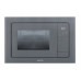 Микроволновая печь SMEG FMI120S1 Микроволновая печь SMEG FMI120S1