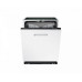 Посудомоечная машина SAMSUNG DW60M6050BB/WT Посудомоечная машина SAMSUNG DW60M6050BB/WT