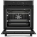 Духовой шкаф HOTPOINT-ARISTON FE8 1352 DSC IX