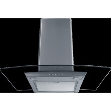 Вытяжка KUPPERSBERG kaminox 60 x 4hpb Вытяжка KUPPERSBERG kaminox 60 x 4hpb