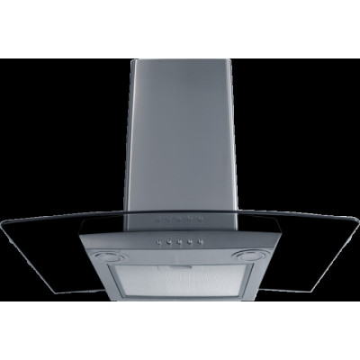 Вытяжка KUPPERSBERG kaminox 60 x 4hpb Вытяжка KUPPERSBERG kaminox 60 x 4hpb