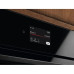 Духовой шкаф ELECTROLUX LOB9S3XZ Духовой шкаф ELECTROLUX LOB9S3XZ
