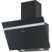 Вытяжка WEISSGAUFF Zibal 60 BLX Sensor Вытяжка WEISSGAUFF Zibal 60 BLX Sensor