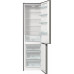 Холодильник GORENJE RK 6201 ES4 Холодильник GORENJE RK 6201 ES4