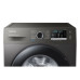 Стиральная машина SAMSUNG WW80AAS20AX Стиральная машина SAMSUNG WW80AAS20AX