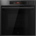 Духовой шкаф ASKO OCSM66BSH Духовой шкаф ASKO OCSM66BSH