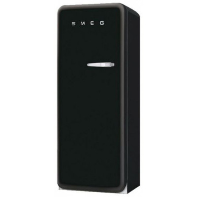 Морозильник SMEG cvb20lne Морозильник SMEG cvb20lne