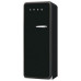 Морозильник SMEG cvb20lne Морозильник SMEG cvb20lne
