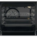 Плита электрическая AEG CCM56400BX Плита электрическая AEG CCM56400BX