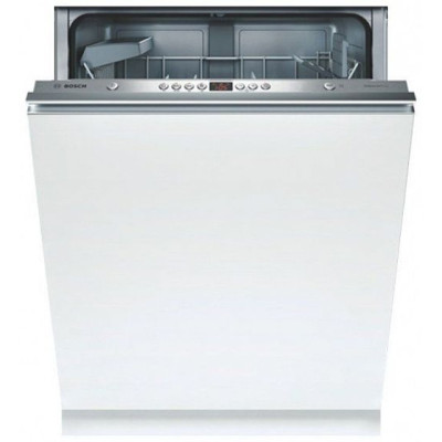 Посудомоечная машина встраиваемая полноразмерная BOSCH smv 40m30 Посудомоечная машина встраиваемая полноразмерная BOSCH smv 40m30