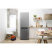 Холодильник INDESIT DS 4180 SB Холодильник INDESIT DS 4180 SB
