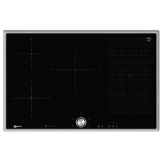 Варочная панель NEFF T58BT20N0 Варочная панель NEFF T58BT20N0