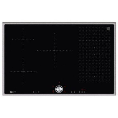 Варочная панель NEFF T58BT20N0 Варочная панель NEFF T58BT20N0