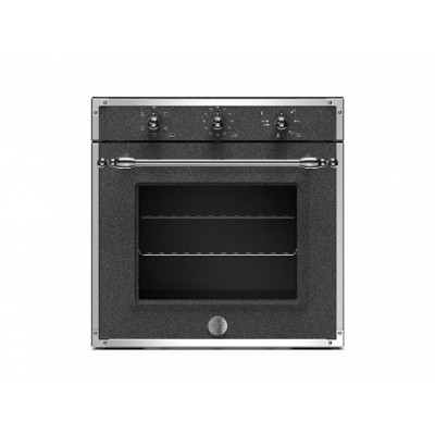 Духовой шкаф BERTAZZONI F605HEREKND Духовой шкаф BERTAZZONI F605HEREKND