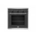Духовой шкаф BERTAZZONI F605HEREKND Духовой шкаф BERTAZZONI F605HEREKND