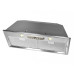 Вытяжка RAINFORD RCH-5502 Inox Вытяжка RAINFORD RCH-5502 Inox