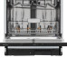 Посудомоечная машина KRONA DELIA 60 BI V 2 Посудомоечная машина KRONA DELIA 60 BI V 2