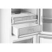 Холодильник WEISSGAUFF WRK 2000 Premium Total NoFrost White Холодильник WEISSGAUFF WRK 2000 Premium Total NoFrost White