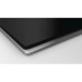 Варочная поверхность NEFF N13TD26N0 Варочная поверхность NEFF N13TD26N0