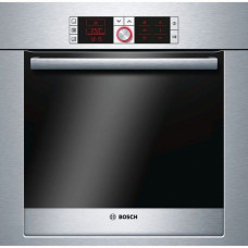 Духовой шкаф BOSCH hbg 36t650 Духовой шкаф BOSCH hbg 36t650