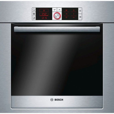 Духовой шкаф BOSCH hbg 36t650 Духовой шкаф BOSCH hbg 36t650
