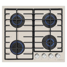 Варочная поверхность MAUNFELD EGHG.64.6CBG/G