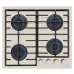 Варочная поверхность MAUNFELD EGHG.64.6CBG/G