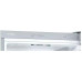Холодильник BOSCH KGV362LEA Холодильник BOSCH KGV362LEA