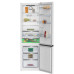 Холодильник BEKO B5RCNK403ZW Холодильник BEKO B5RCNK403ZW