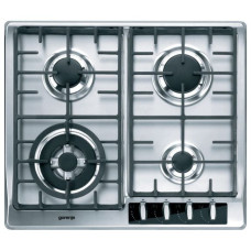 Поверхность GORENJE g 650 x Поверхность GORENJE g 650 x