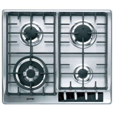 Поверхность GORENJE g 650 x Поверхность GORENJE g 650 x
