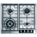 Поверхность GORENJE g 650 x Поверхность GORENJE g 650 x