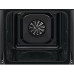 Духовой шкаф ELECTROLUX EOF6P76BZ Духовой шкаф ELECTROLUX EOF6P76BZ