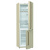 Холодильник GORENJE NRK 611 CLI Холодильник GORENJE NRK 611 CLI