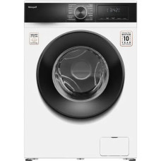 Стиральная машина WEISSGAUFF WM 45712 Inverter Steam Стиральная машина WEISSGAUFF WM 45712 Inverter Steam