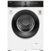 Стиральная машина WEISSGAUFF WM 45712 Inverter Steam Стиральная машина WEISSGAUFF WM 45712 Inverter Steam