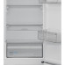 Холодильник VESTFROST VW18LFM00W Холодильник VESTFROST VW18LFM00W