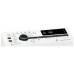 Стиральная машина WHIRLPOOL TDLRB 6241BS EU/N Стиральная машина WHIRLPOOL TDLRB 6241BS EU/N