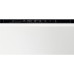 Посудомоечная машина ELECTROLUX EMA917121L Посудомоечная машина ELECTROLUX EMA917121L