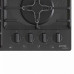 Газовая панель Gorenje GTW 641 KRB Газовая панель Gorenje GTW 641 KRB