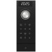 Микроволновая печь BOSCH BEL653MX3 Микроволновая печь BOSCH BEL653MX3